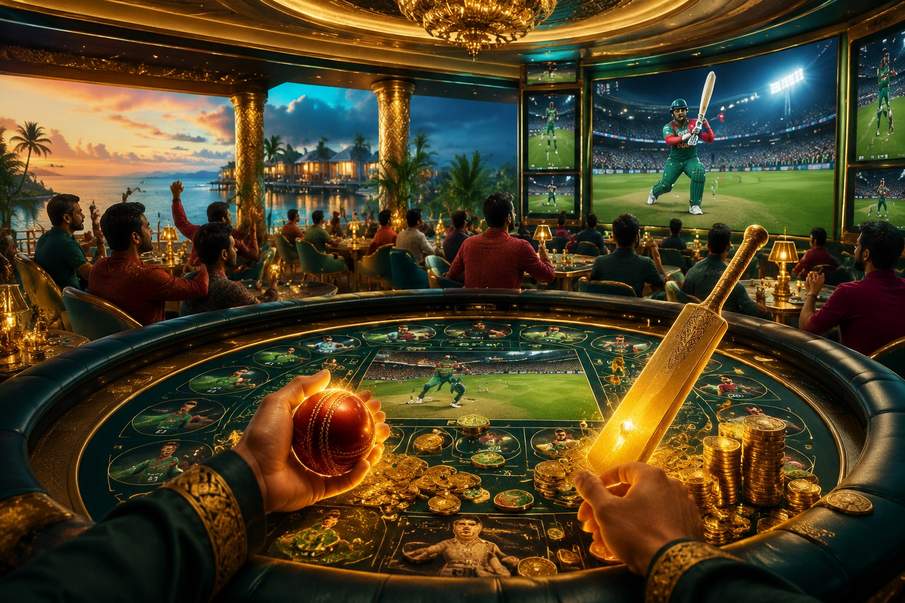betpawa